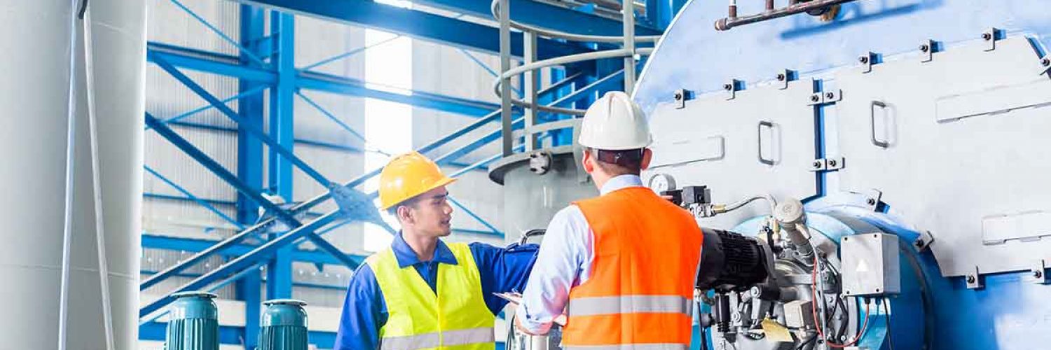 safety-manufacturing-standards-1200x900